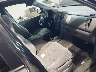 5FNYF18465B****** Used and Repairable 2005 Honda Pilot in Georgia State