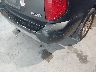 5FNYF18465B****** Salvage and Repairable 2005 Honda Pilot in Georgia State