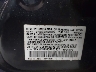 5FNYF18465B****** Used 2005 Honda Pilot in Atlanta North