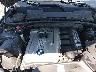 WBAVD13586K****** Repairable 2006 BMW 325xi in Port Murray