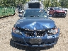 WBAVD13586K****** Wrecked 2006 BMW 325xi in New Jersey State
