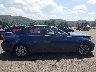 WBAVD13586K****** Used 2006 BMW 325xi in New Jersey State