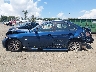 WBAVD13586K****** Repairable 2006 BMW 325xi in New Jersey State