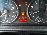 WBAVD13586K****** Salvage 2006 BMW 325xi