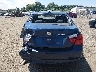 WBAVD13586K****** Wrecked 2006 BMW 325xi