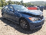 WBAVD13586K****** Salvage and Wrecked 2006 BMW 325xi in Port Murray