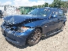 WBAVD13586K****** Used and Repairable 2006 BMW 325xi in Port Murray