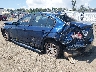 WBAVD13586K****** Salvage and Repairable 2006 BMW 325xi in Port Murray