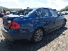 WBAVD13586K****** Salvage and Wrecked 2006 BMW 325xi in New Jersey State