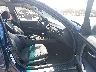 WBAVD13586K****** Used and Repairable 2006 BMW 325xi in New Jersey State