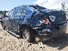 WBAVD13586K****** Salvage and Repairable 2006 BMW 325xi in New Jersey State