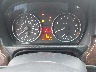 WBAVD13586K****** Salvage 2006 BMW 325xi in Port Murray