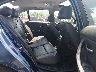 WBAVD13586K****** Wrecked 2006 BMW 325xi in Port Murray