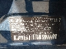 WBAVD13586K****** Used 2006 BMW 325xi in Port Murray
