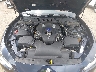 ZAM57YTL1K1****** Reparables 2019 Maserati Ghibli en Knoxville