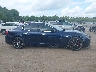 ZAM57YTL1K1****** Usados 2019 Maserati Ghibli en Estado de Tennessee