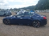 ZAM57YTL1K1****** Reparables 2019 Maserati Ghibli en Estado de Tennessee