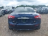 ZAM57YTL1K1****** Destrozados 2019 Maserati Ghibli