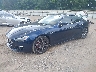 ZAM57YTL1K1****** Usados y Reparables 2019 Maserati Ghibli en Knoxville