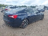 ZAM57YTL1K1****** Salvamento y Destrozados 2019 Maserati Ghibli en Estado de Tennessee