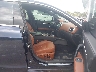 ZAM57YTL1K1****** Usados y Reparables 2019 Maserati Ghibli en Estado de Tennessee