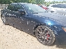ZAM57YTL1K1****** Salvamento y Reparables 2019 Maserati Ghibli en Estado de Tennessee