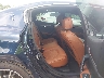 ZAM57YTL1K1****** Destrozados 2019 Maserati Ghibli en Knoxville