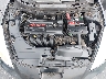 JTDDR32T0Y0****** Repairable 2000 Toyota Celica in Clearwater