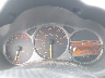 JTDDR32T0Y0****** Used 2000 Toyota Celica in Florida State
