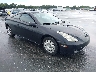 JTDDR32T0Y0****** Salvage and Wrecked 2000 Toyota Celica in Clearwater