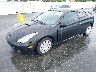 JTDDR32T0Y0****** Used and Repairable 2000 Toyota Celica in Clearwater