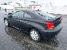 JTDDR32T0Y0****** Salvage and Repairable 2000 Toyota Celica in Clearwater