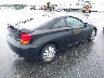 JTDDR32T0Y0****** Salvage and Wrecked 2000 Toyota Celica in Florida State