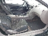 JTDDR32T0Y0****** Used and Repairable 2000 Toyota Celica in Florida State