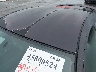 JTDDR32T0Y0****** Salvage and Repairable 2000 Toyota Celica in Florida State