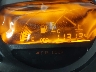 JTDDR32T0Y0****** Salvage 2000 Toyota Celica in Clearwater