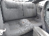 JTDDR32T0Y0****** Wrecked 2000 Toyota Celica in Clearwater