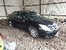 1N4AL2AP8CC****** Salvamento y Destrozados 2012 Nissan Altima en Atlanta