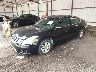 1N4AL2AP8CC****** Usados y Reparables 2012 Nissan Altima en Atlanta