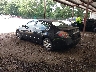 1N4AL2AP8CC****** Salvamento y Reparables 2012 Nissan Altima en Atlanta