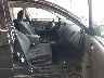 1N4AL2AP8CC****** Usados y Reparables 2012 Nissan Altima en Estado de Georgia