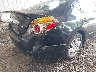 1N4AL2AP8CC****** Salvamento y Reparables 2012 Nissan Altima en Estado de Georgia