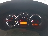1N4AL2AP8CC****** Salvamento 2012 Nissan Altima en Atlanta