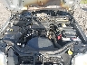1J4GR48K05C****** Repairable 2005 Jeep Grand Cherokee in Jacksonville