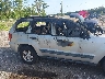 1J4GR48K05C****** Salvage 2005 Jeep Grand Cherokee in Florida State