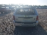 1J4GR48K05C****** Wrecked 2005 Jeep Grand Cherokee in Florida State