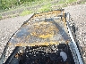 1J4GR48K05C****** Salvage 2005 Jeep Grand Cherokee