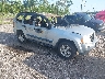 1J4GR48K05C****** Salvage and Wrecked 2005 Jeep Grand Cherokee in Jacksonville