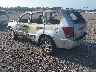 1J4GR48K05C****** Salvage and Repairable 2005 Jeep Grand Cherokee in Jacksonville