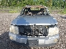 1J4GR48K05C****** Salvage and Repairable 2005 Jeep Grand Cherokee in Florida State